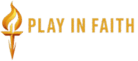Play In Faith
