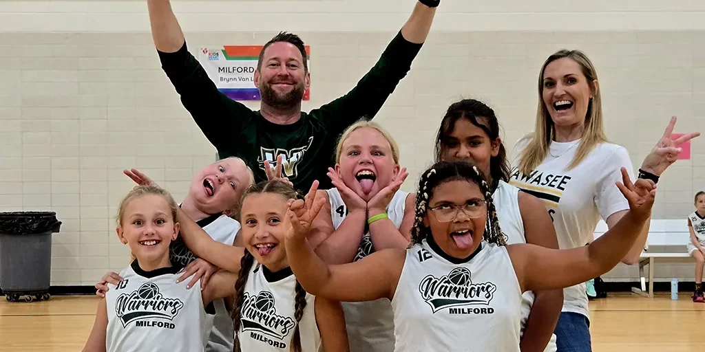 coach-fun-photo