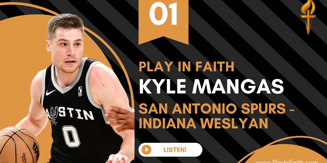 01 COVER Kyle Mangas