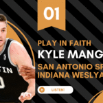 Play In Faith