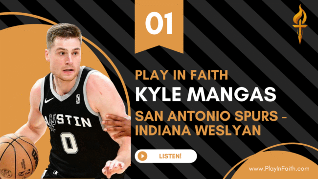 01 COVER Kyle Mangas