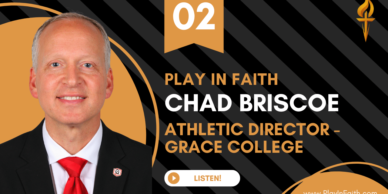 02 COVER Chad Briscoe