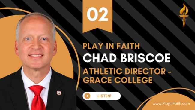 02 COVER Chad Briscoe
