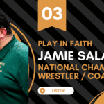 Play In Faith