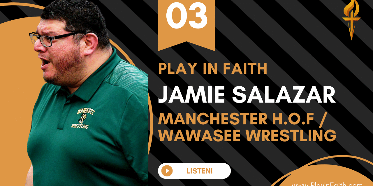 03 Jamie Salazar Pod COVER
