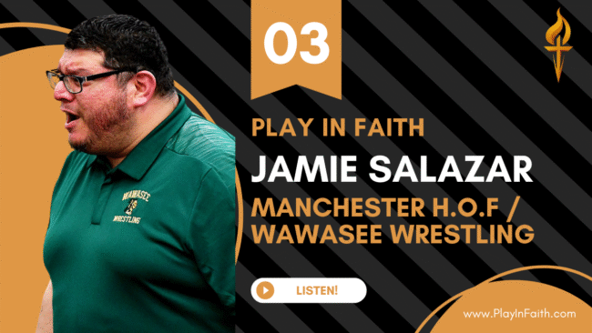 03 Jamie Salazar Pod COVER