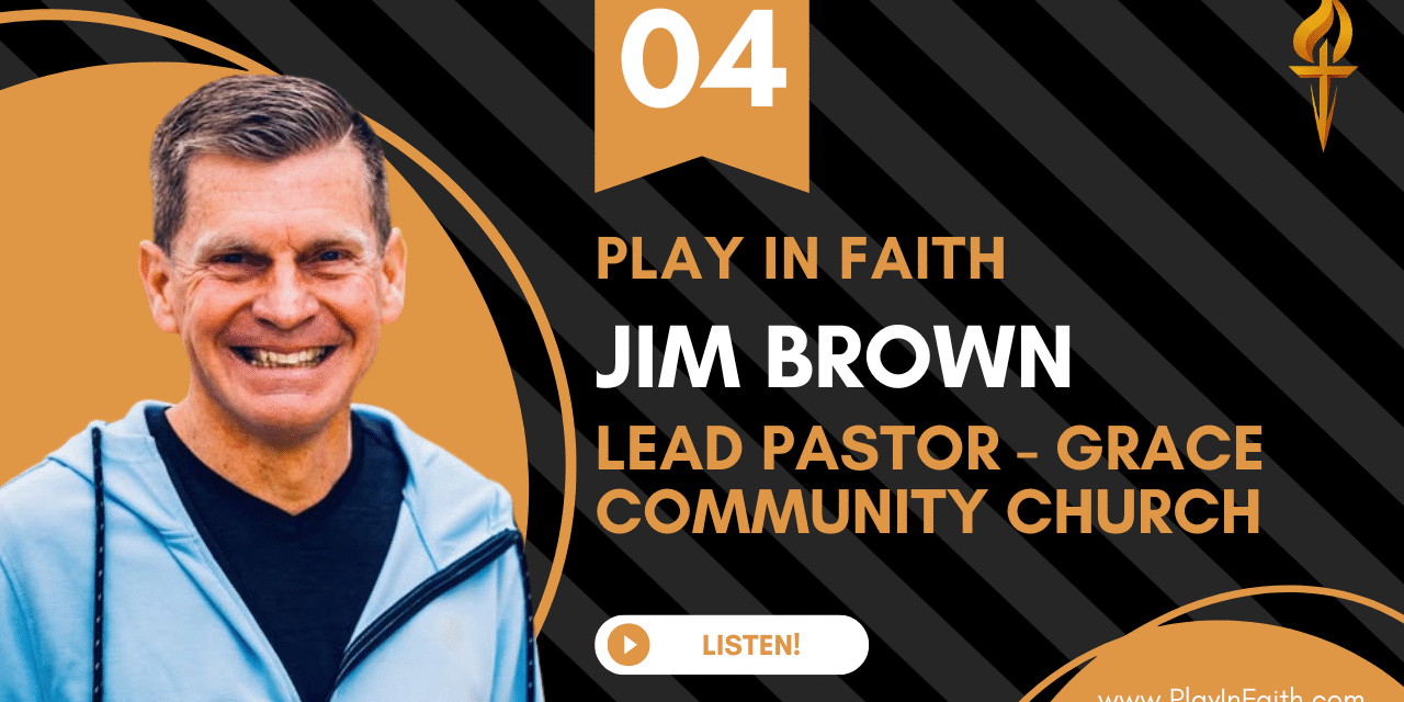 04 COVER Jim Brown