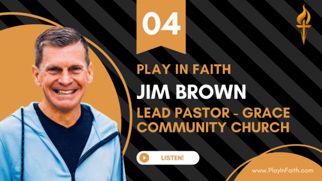 04 COVER Jim Brown