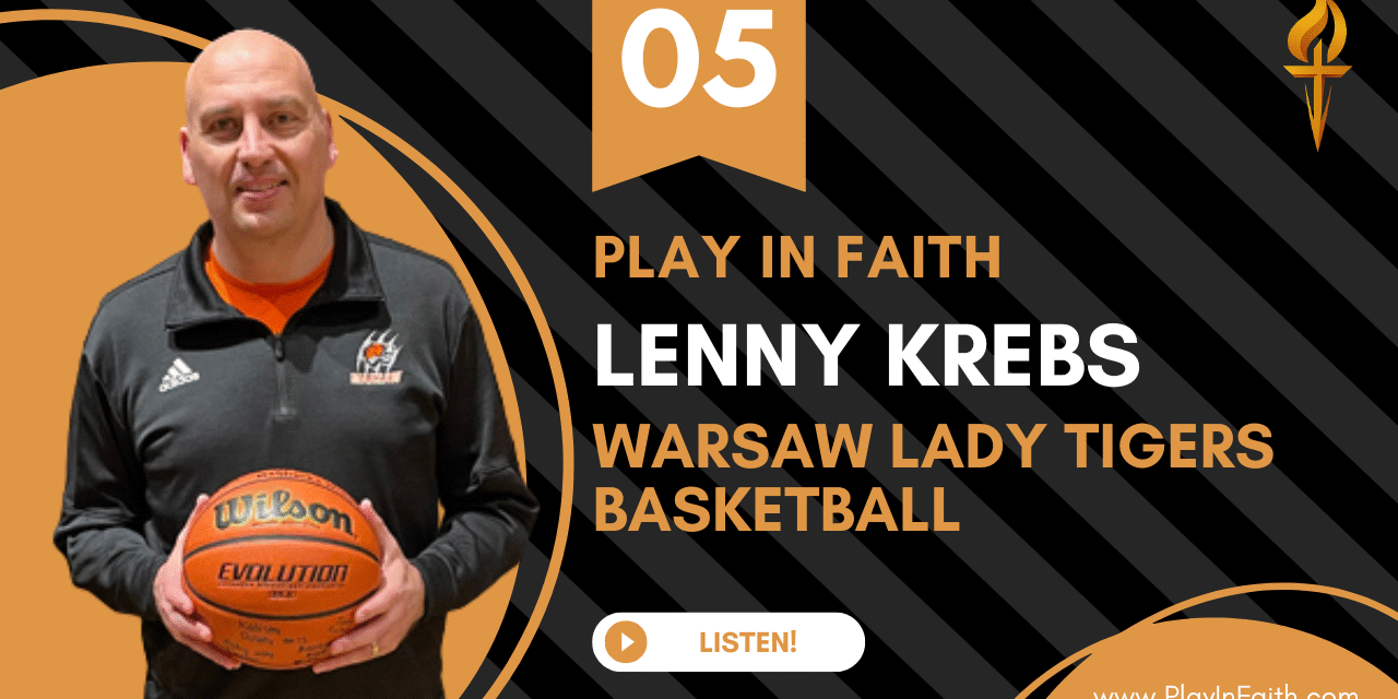 05 COVER Lenny Krebs