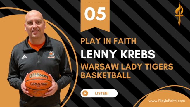 05 COVER Lenny Krebs