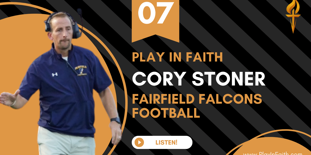 07 COVER Cory Stoner