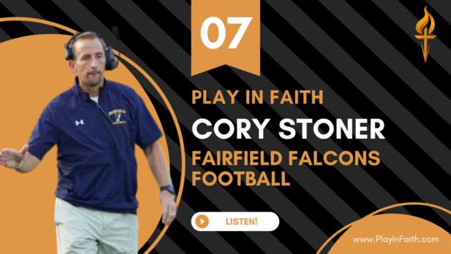 07 COVER Cory Stoner