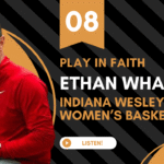 Play In Faith