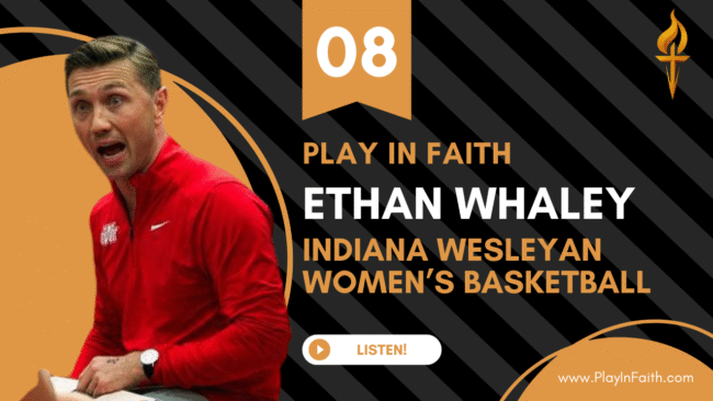 08 Ethan Whaley COVER