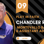 Play In Faith