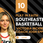 Play In Faith