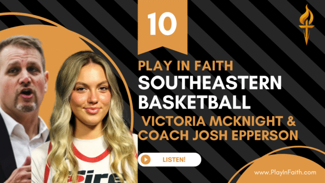 10 Southeastern Basketball – POD COVER (2)