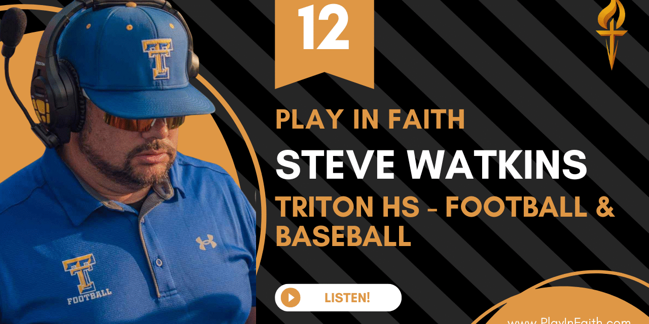 12 Steve Watkins – Triton HS POD COVER (1)