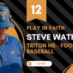 Play In Faith