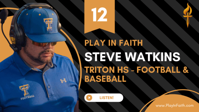 12 Steve Watkins – Triton HS POD COVER (1)