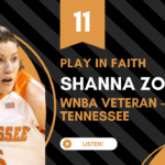 Play In Faith