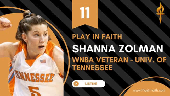 11 Shanna Zolman (Mahaley) POD COVER