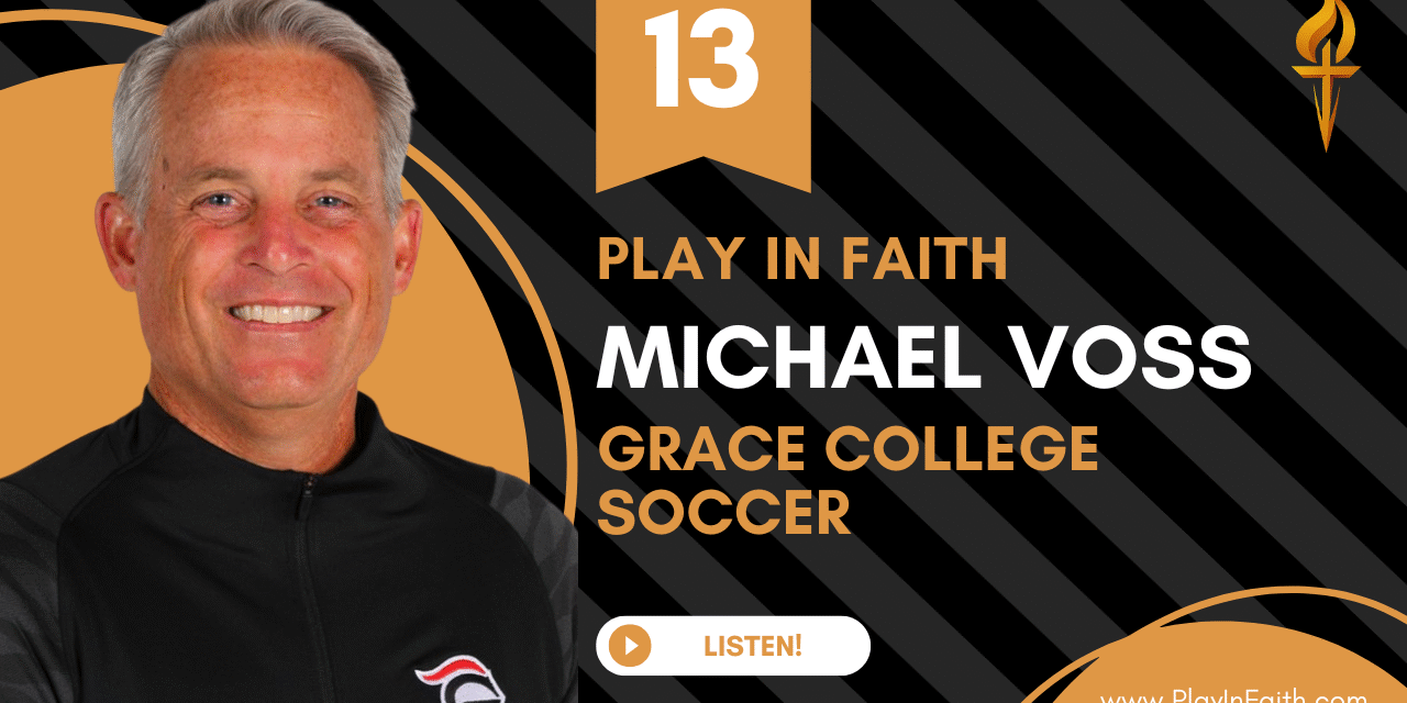 13 Michael Voss COVER