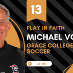 Play In Faith