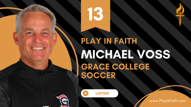 13 Michael Voss COVER