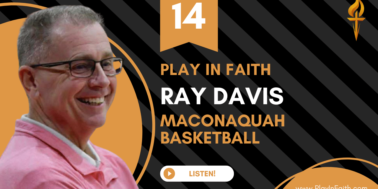 14Ray Davis COVER