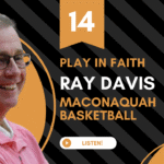 Play In Faith