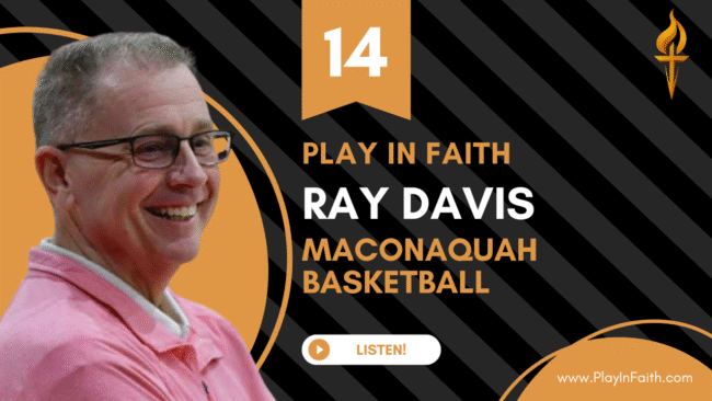 14Ray Davis COVER