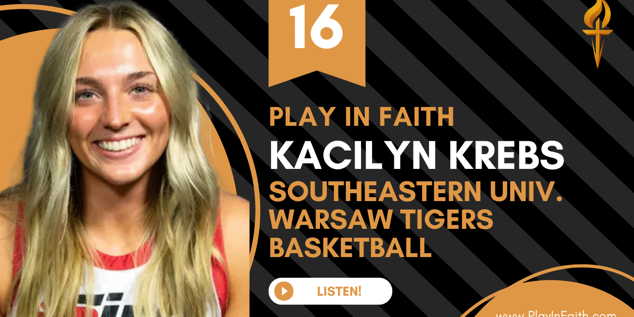 16 Kacilyn Krebs COVER