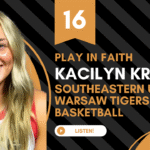 Play In Faith