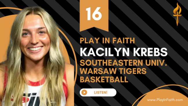 16 Kacilyn Krebs COVER