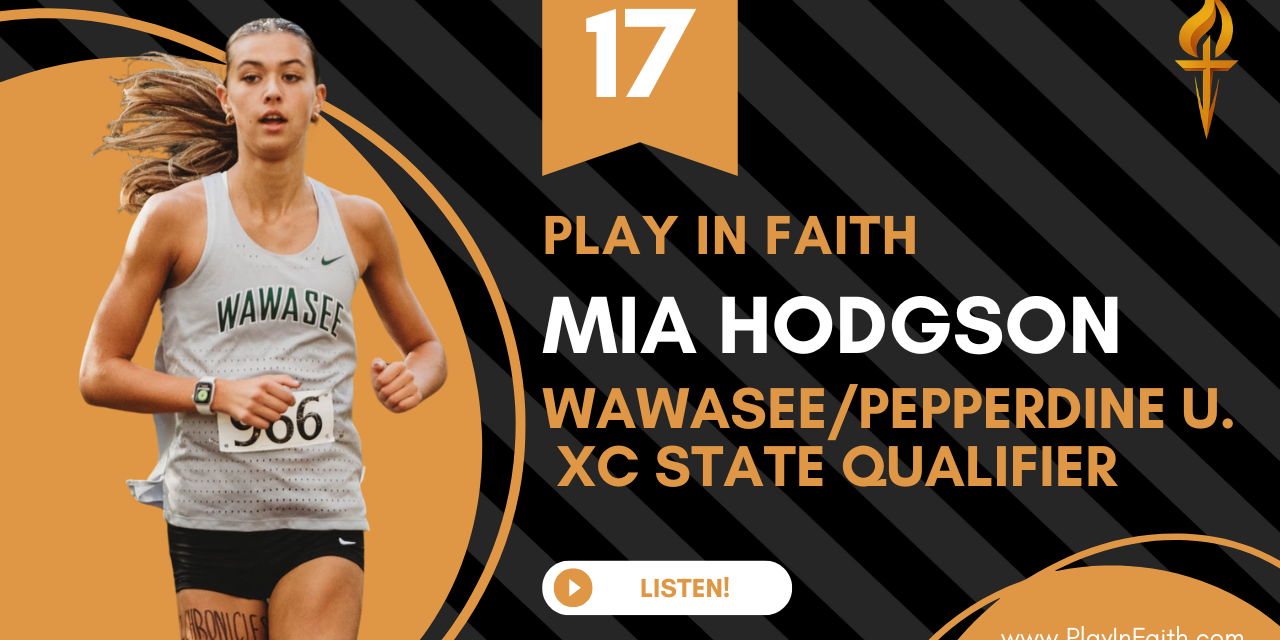 17 Mia Hodgson COVER