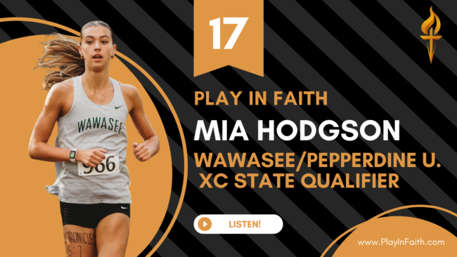 17 Mia Hodgson COVER