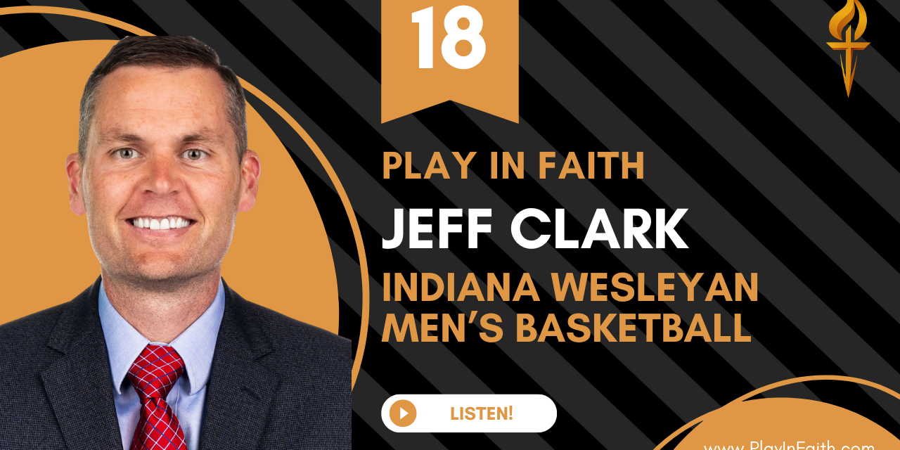 18 Jeff Clark COVER (1)