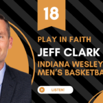 Play In Faith