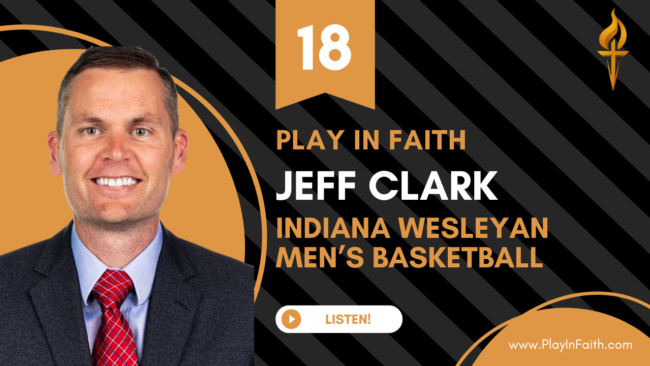18 Jeff Clark COVER (1)