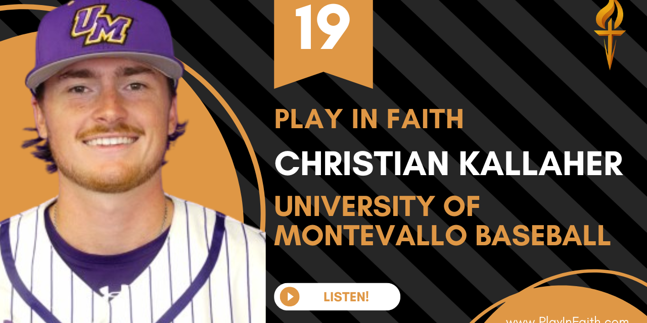 19 Christian Kallaher COVER
