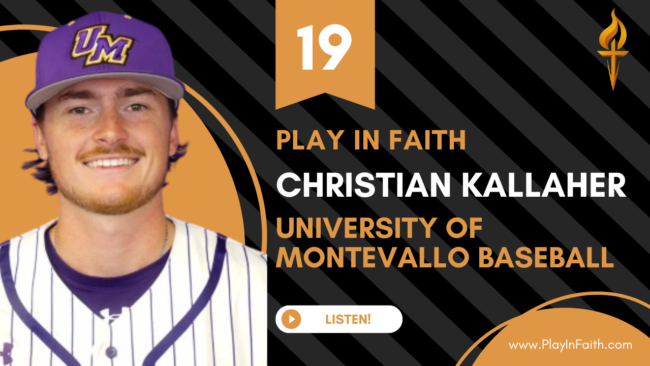 19 Christian Kallaher COVER
