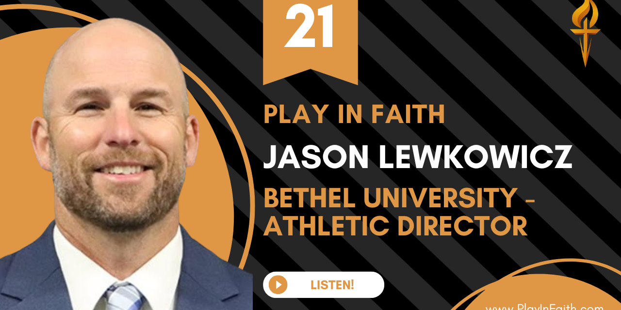21 Jason Lewkowicz COVER