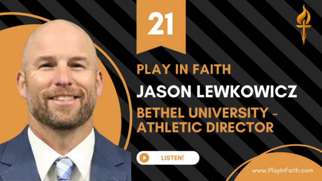 21 Jason Lewkowicz COVER