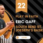 Play In Faith