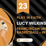 Play In Faith
