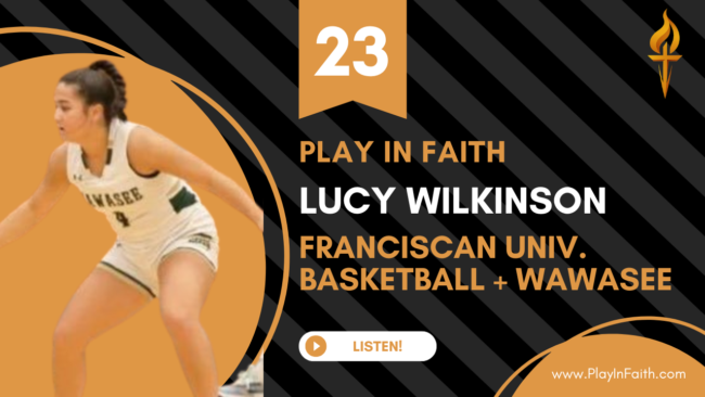 23 Lucy Wilkinson COVER