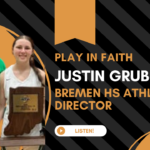 Play In Faith
