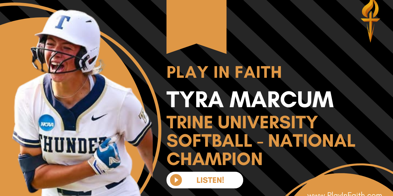 30 Tyra Marcum COVER