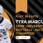 Play In Faith